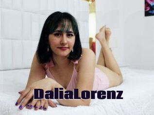 DaliaLorenz