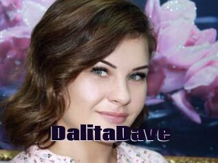 DalitaDave