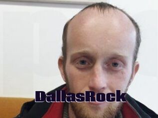 DallasRock