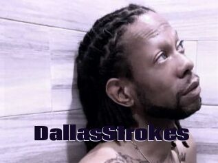 DallasStrokes