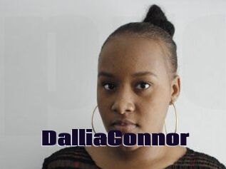 DalliaConnor