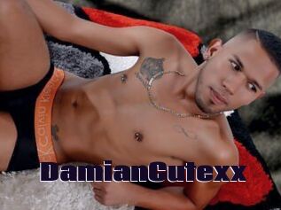 DamianCutexx