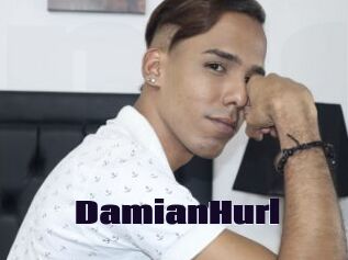DamianHurl