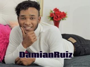 DamianRuiz