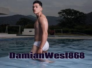 DamianWest868