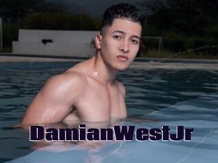DamianWestJr
