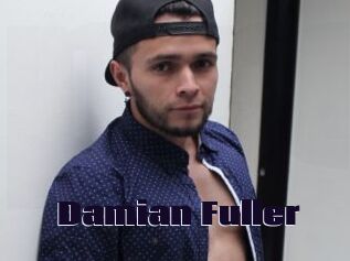 Damian_Fuller