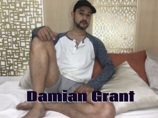 Damian_Grant