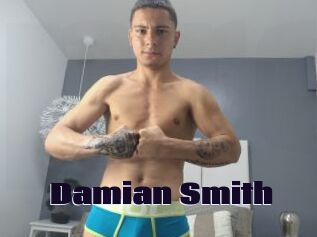 Damian_Smith