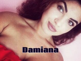 Damiana_