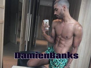 DamienBanks