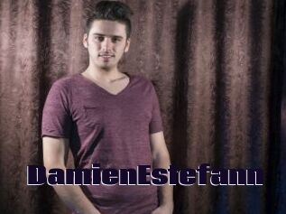 DamienEstefann