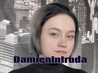 DamienIntruda