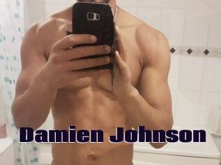 Damien_Johnson