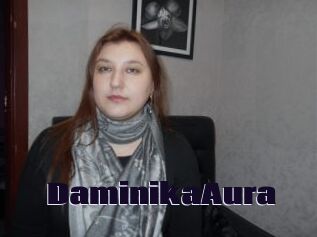 DaminikaAura