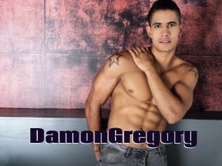 DamonGregory