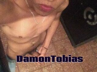 DamonTobias