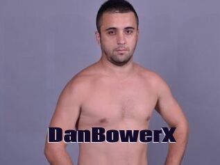DanBowerX