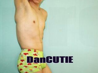 Dan_CUTIE