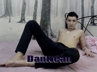 DanKean