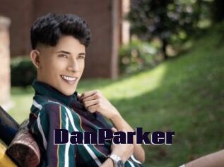 DanParker