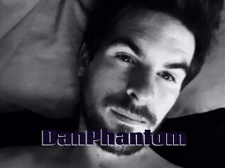 DanPhantom