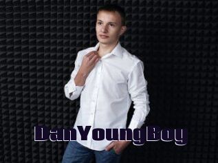 DanYoungBoy