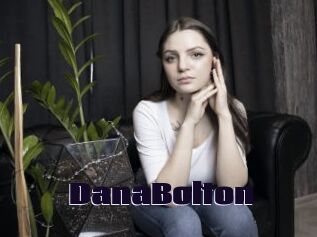 DanaBolton