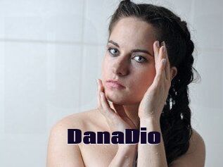 DanaDio