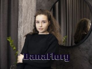 DanaFlory