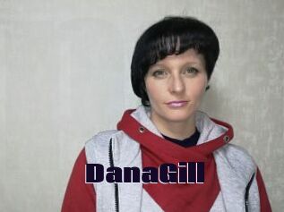 DanaGill