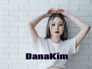 DanaKim