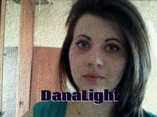 DanaLight