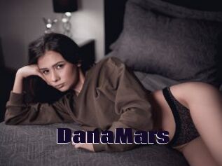 DanaMars