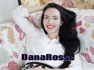 DanaRosse