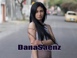 DanaSaenz