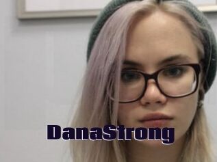 DanaStrong