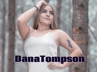 DanaTompson
