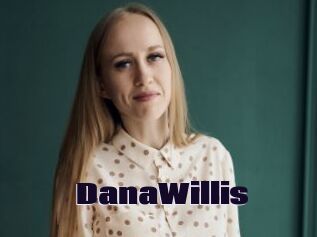 DanaWillis
