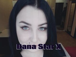 Dana_Star_X