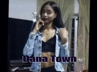 Dana_Town