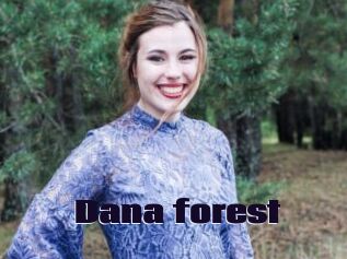 Dana_forest