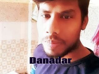 Danadar