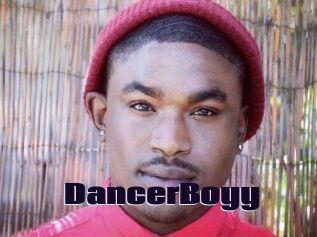DancerBoyy