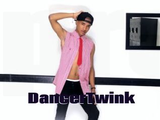DancerTwink