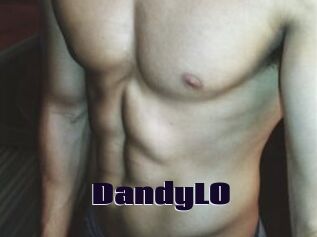 DandyLO