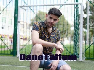 DaneTattum
