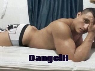DangelH