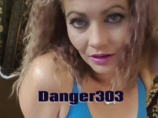 Danger303