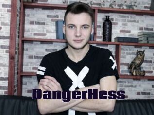 DangerHess